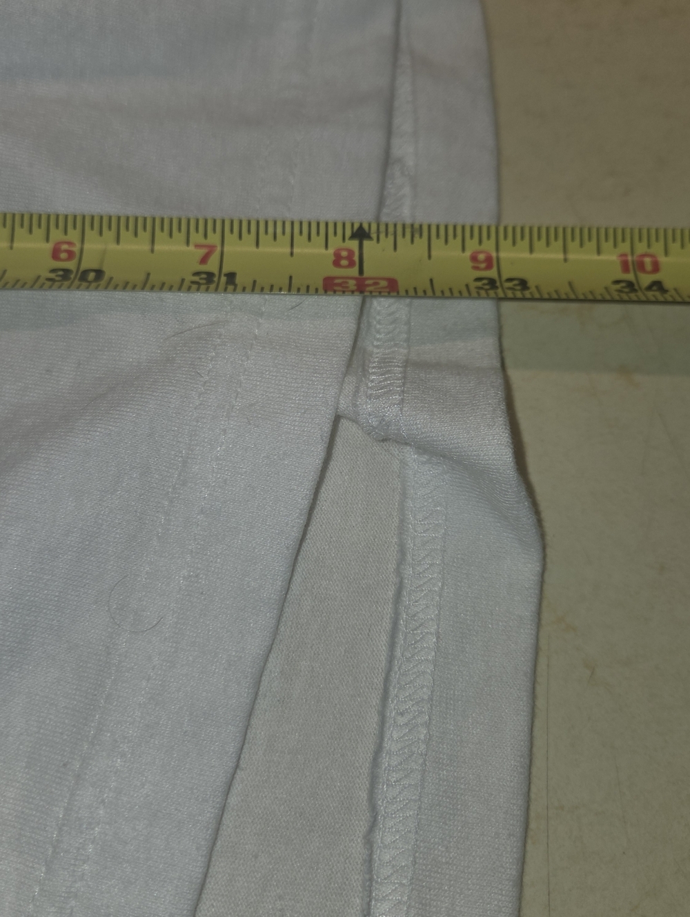 2 Carhartt Long Sleeve T Shirts XL Men's New With Tags - Picture 6 of 14